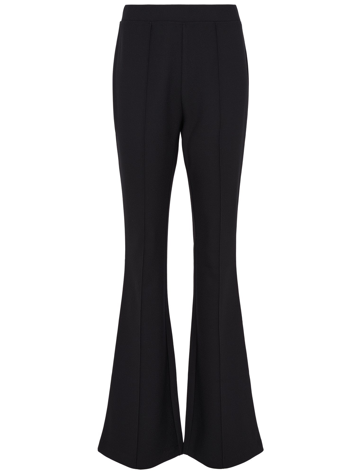 LeGer by Lena Gercke LUANA PANTS TALL