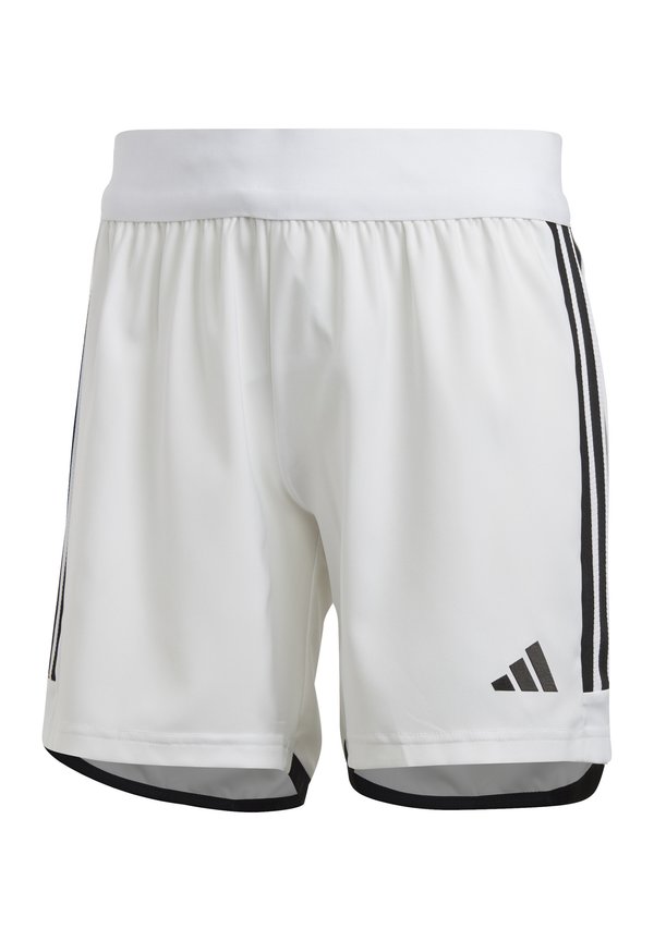 adidas Performance ADIDAS PERFORMANCE FUSSBALL - TEAMSPORT TEXTIL - SHORTS TIRO 23 COMPETITION MATCH SHORT DAMEN