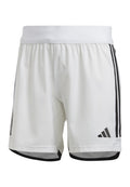 ADIDAS PERFORMANCE FUSSBALL - TEAMSPORT TEXTIL - SHORTS TIRO 23 COMPETITION MATCH SHORT DAMEN Media 1