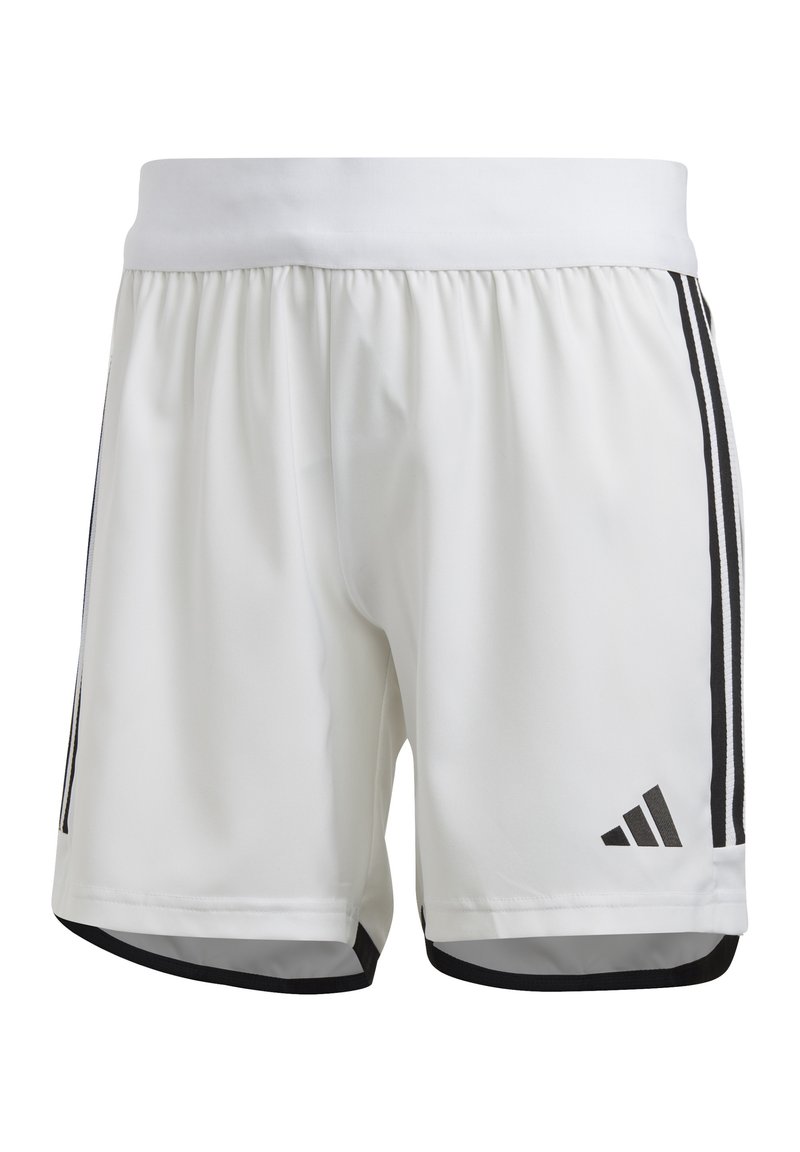 ADIDAS PERFORMANCE FUSSBALL - TEAMSPORT TEXTIL - SHORTS TIRO 23 COMPETITION MATCH SHORT DAMEN Media 1