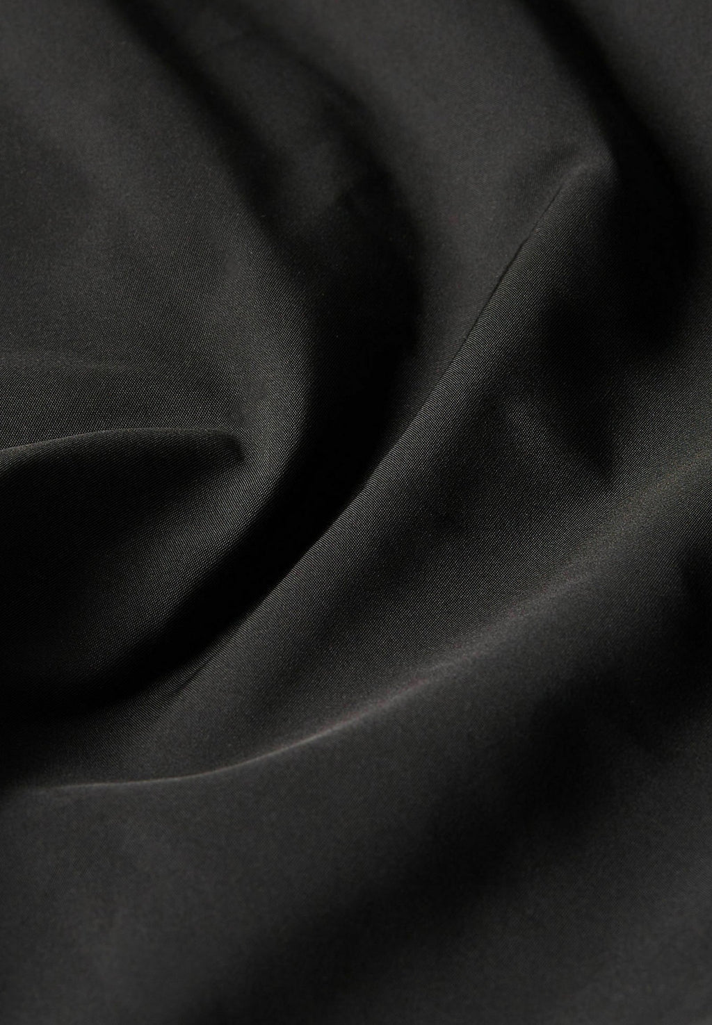 G-STAR REVERSIBLE