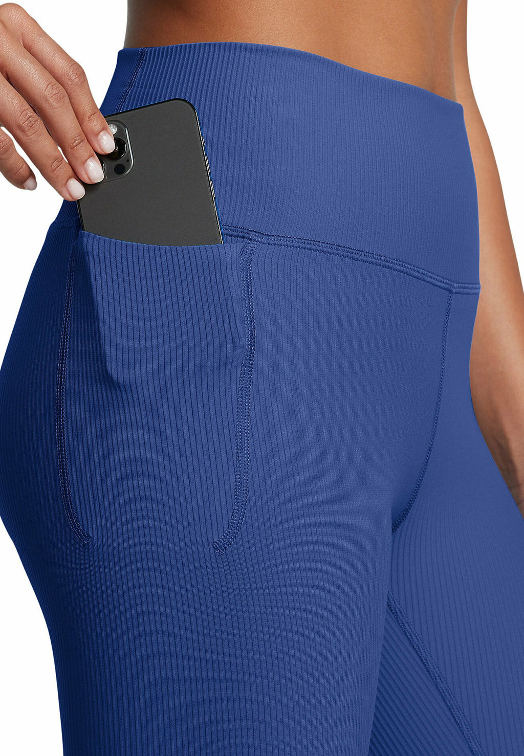 Under Armour MERIDIAN RIB