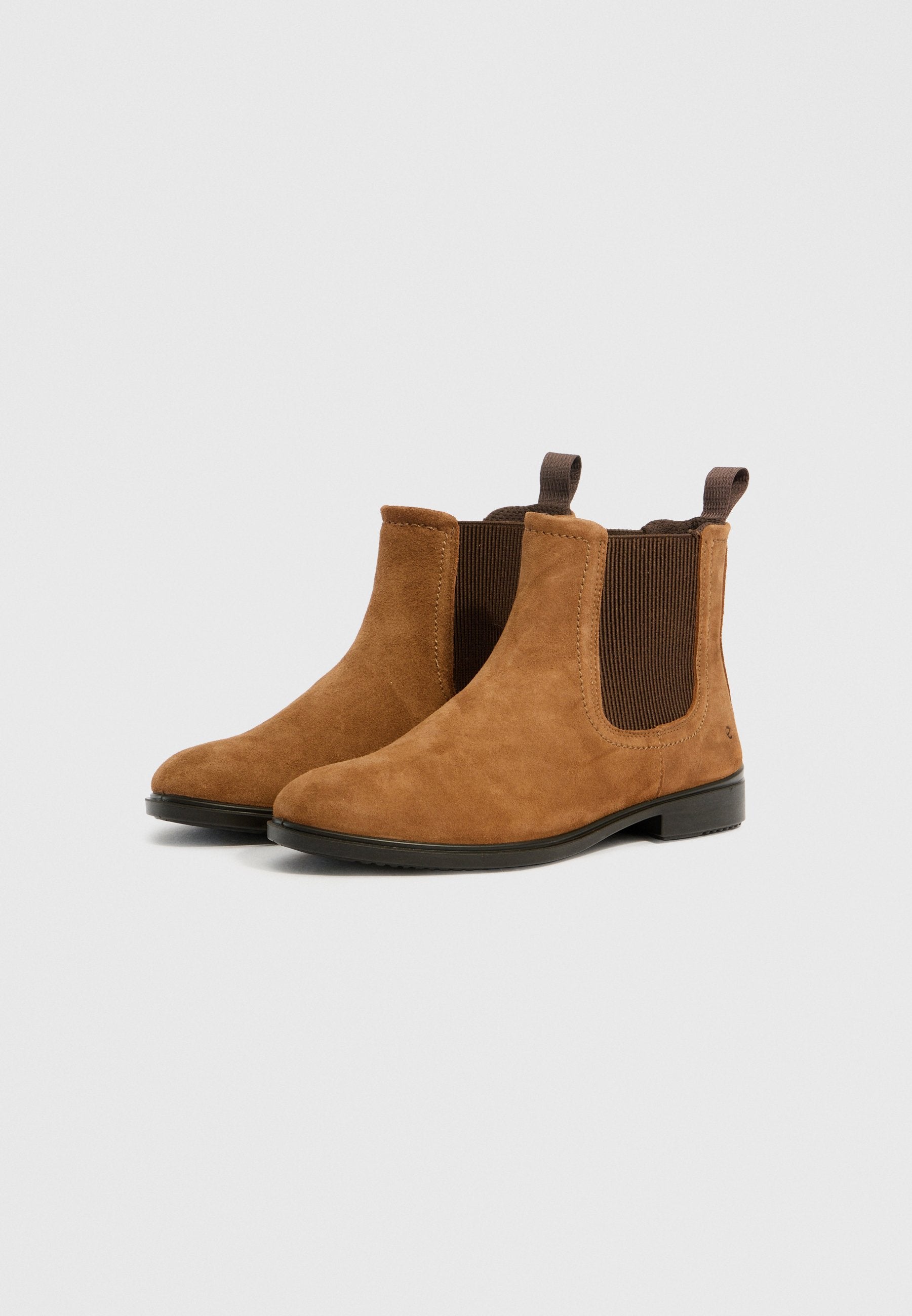 ECCO Stiefelette Media 2