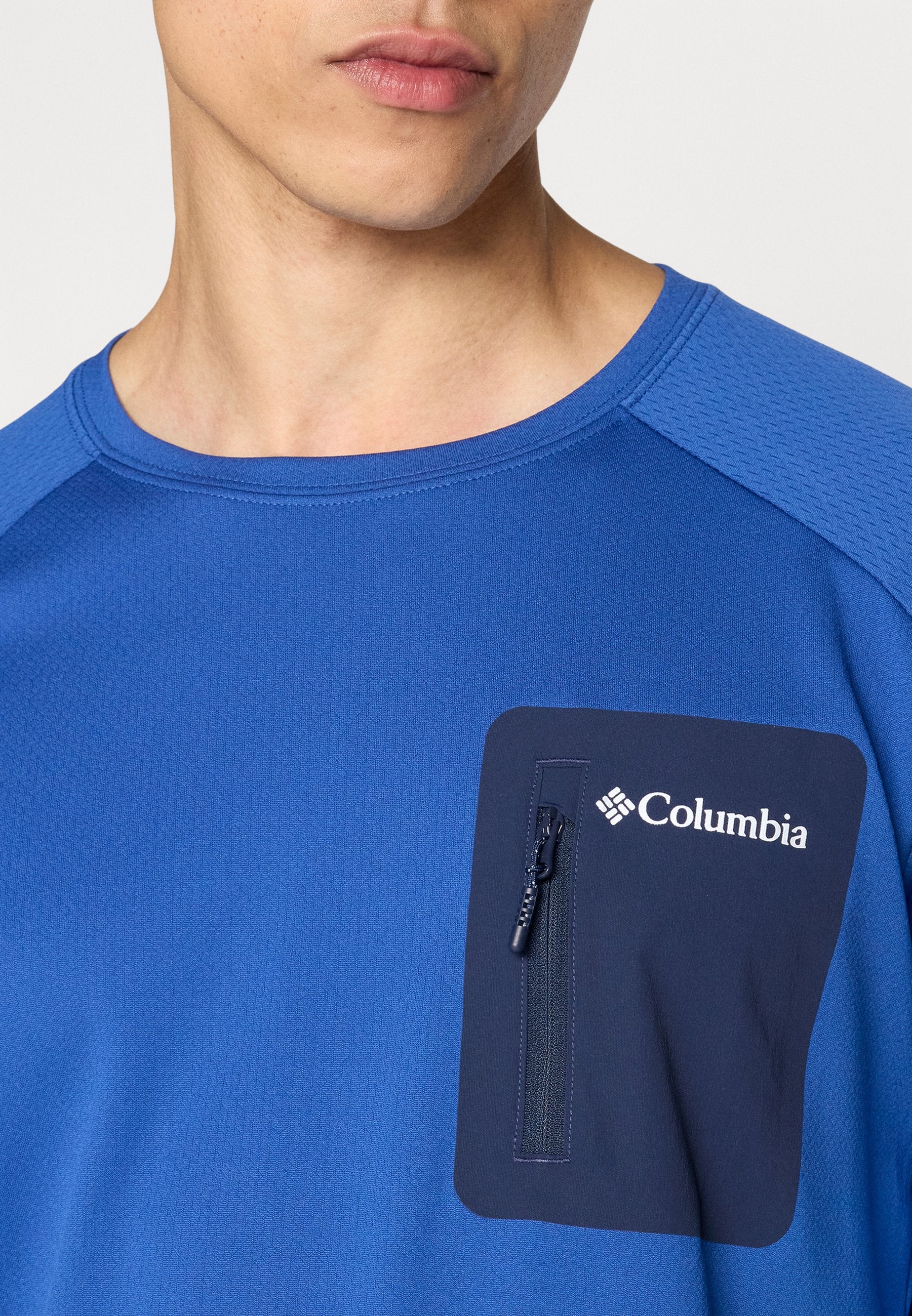 Columbia