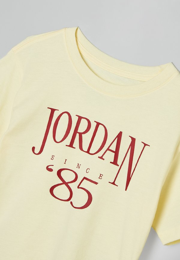 Jordan JDG BRKLYN MINI ME SET