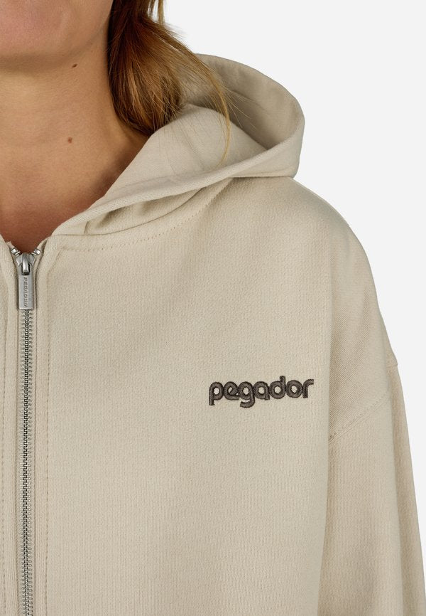 Pegador AVERSA