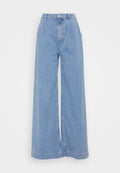 NMKENJA WIDE LEG Media 1