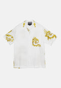 Versace Jeans Couture