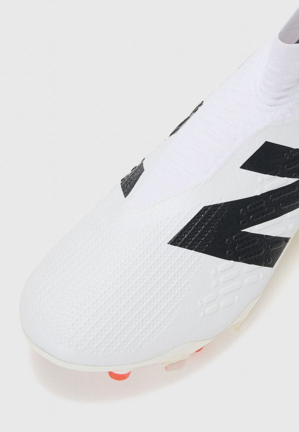 New Balance ST1FV4