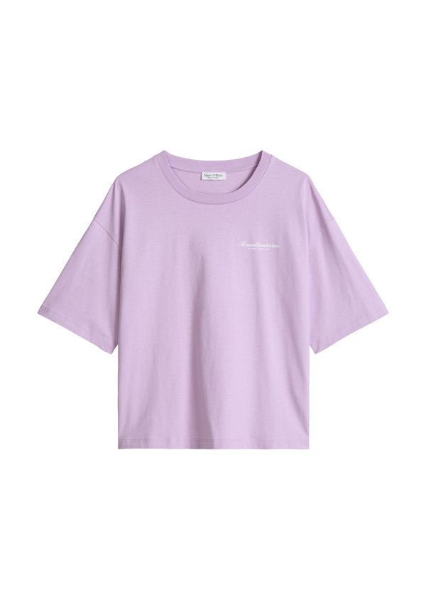 Marc O'Polo CLUB '67 OVERSIZED