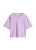 CLUB '67 OVERSIZED Media 1