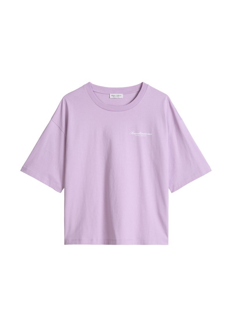 CLUB '67 OVERSIZED Media 1