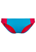 Tommy Hilfiger Bikini-Hose Media 1