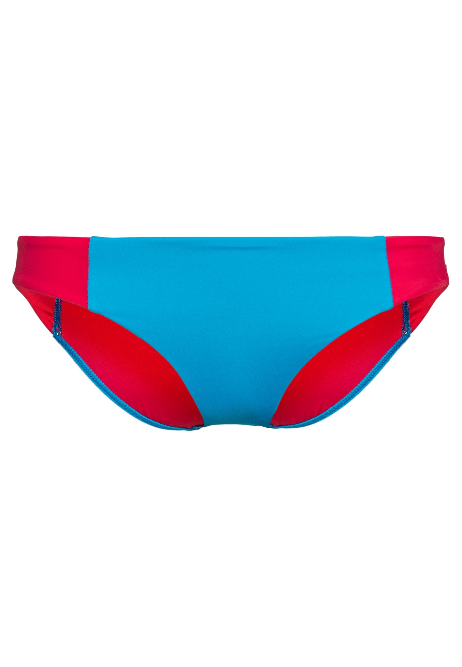 Tommy Hilfiger Bikini-Hose Media 1