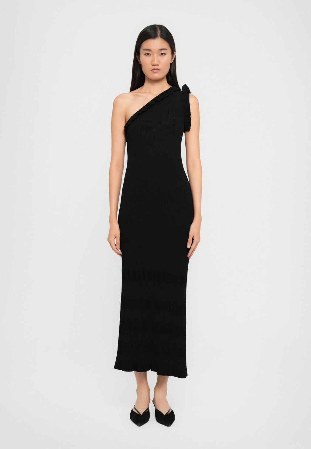 MOSCHINO JEANS DRESS