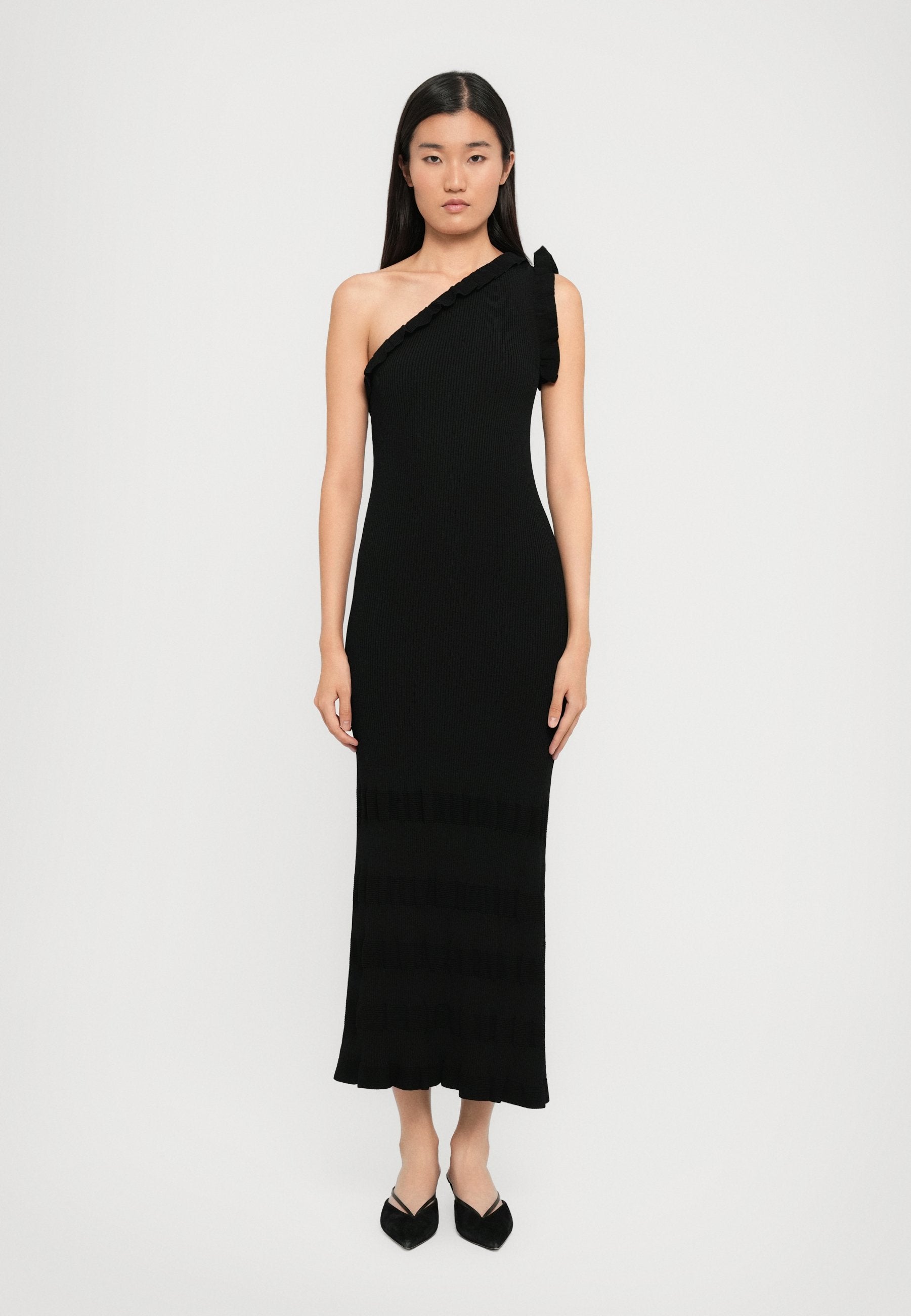 MOSCHINO JEANS DRESS