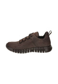 ECCO SNEAKERS