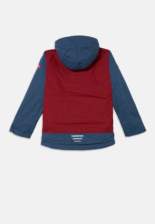 TROLLKIDS KIDS RAULAND JACKET