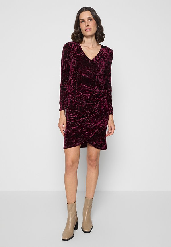 Vero Moda Petite VMFIE
