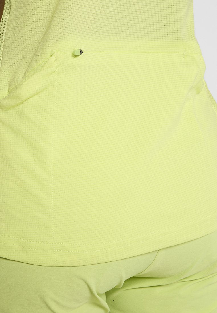REGULAR FIT Media 4