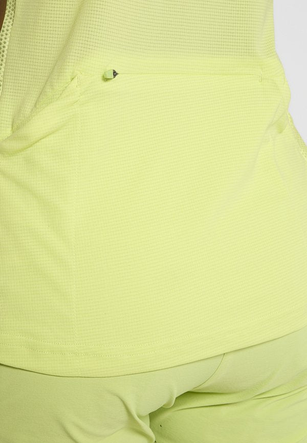 SCOTT Sports REGULAR FIT