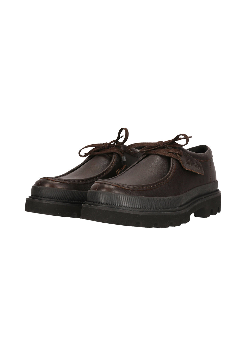 Clarks BADELL SEAM