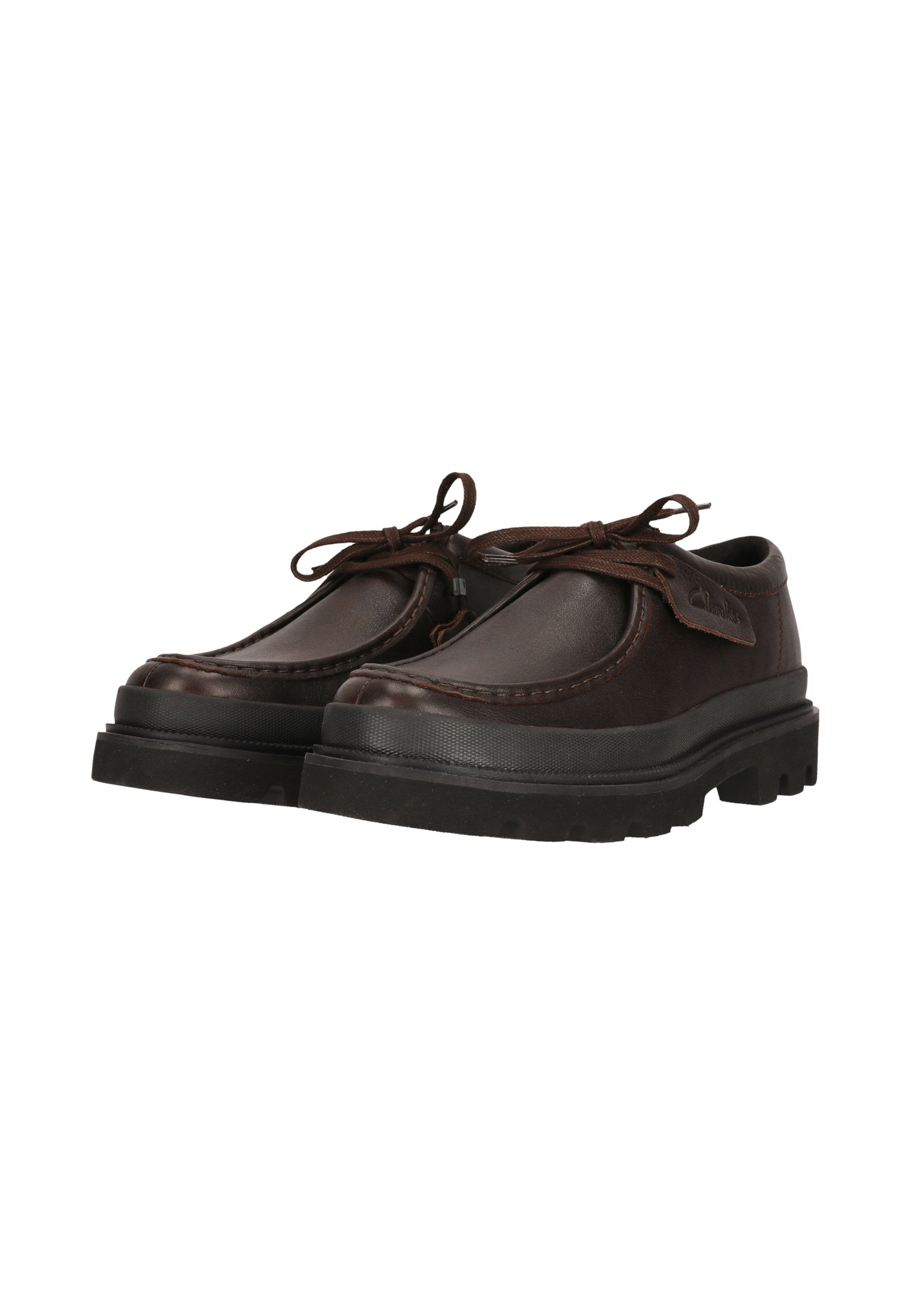 Clarks BADELL SEAM