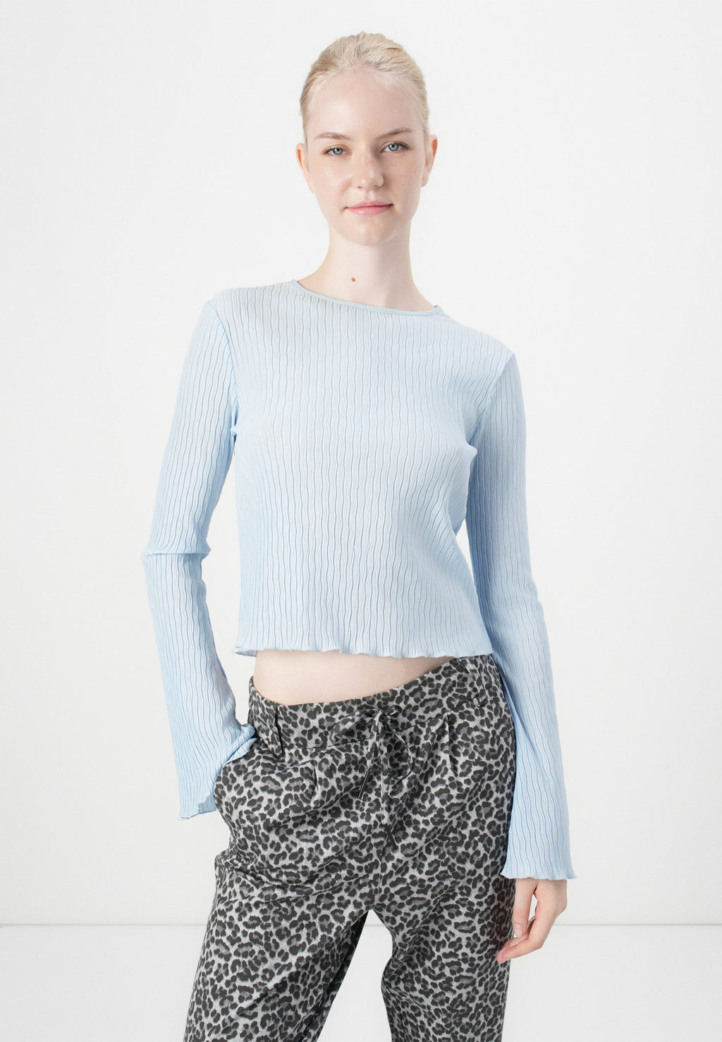ONLY ONLPOPTRASH Regular Fit