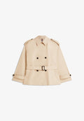 Tommy Hilfiger Summer jacket - beige