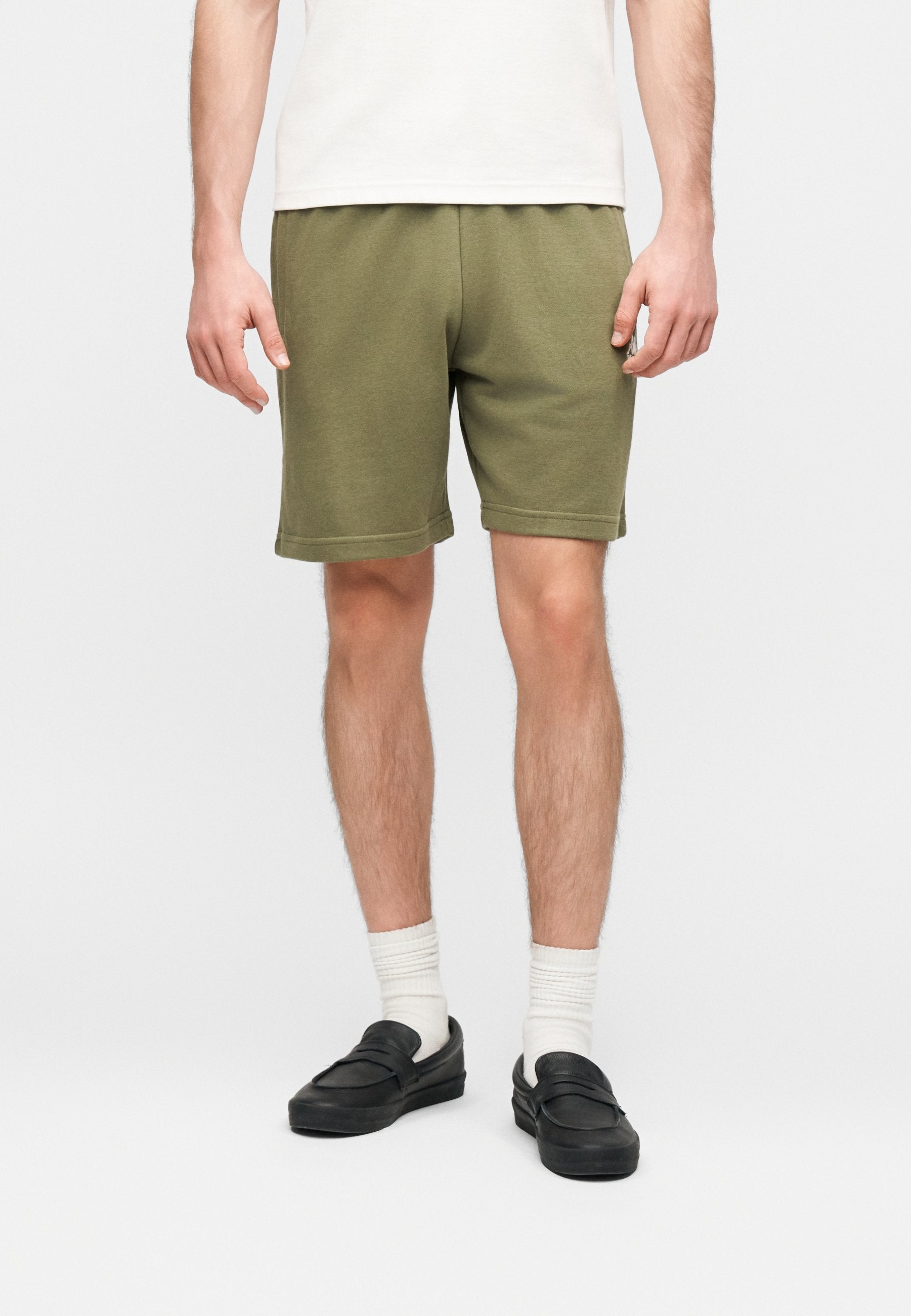 Kappa AUTHENTIC NICOR