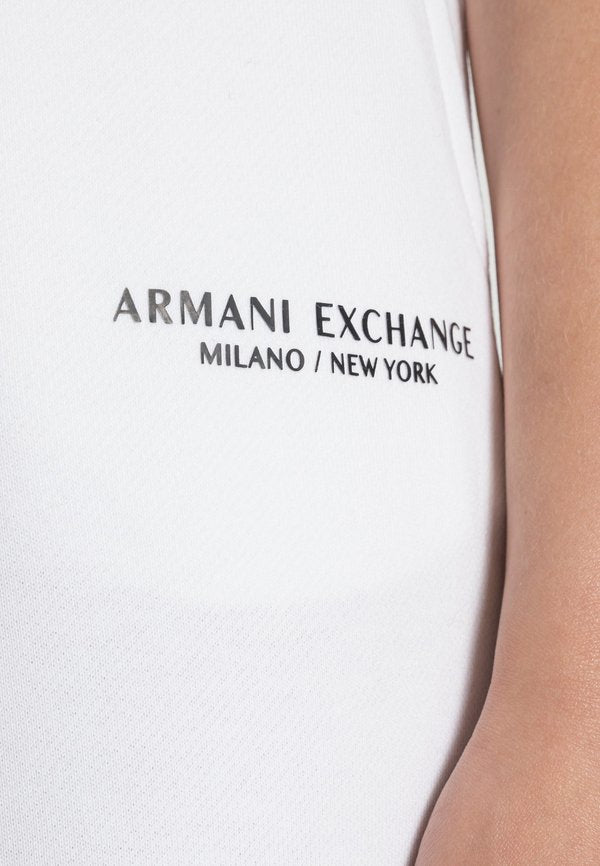 Armani Exchange TROUSER