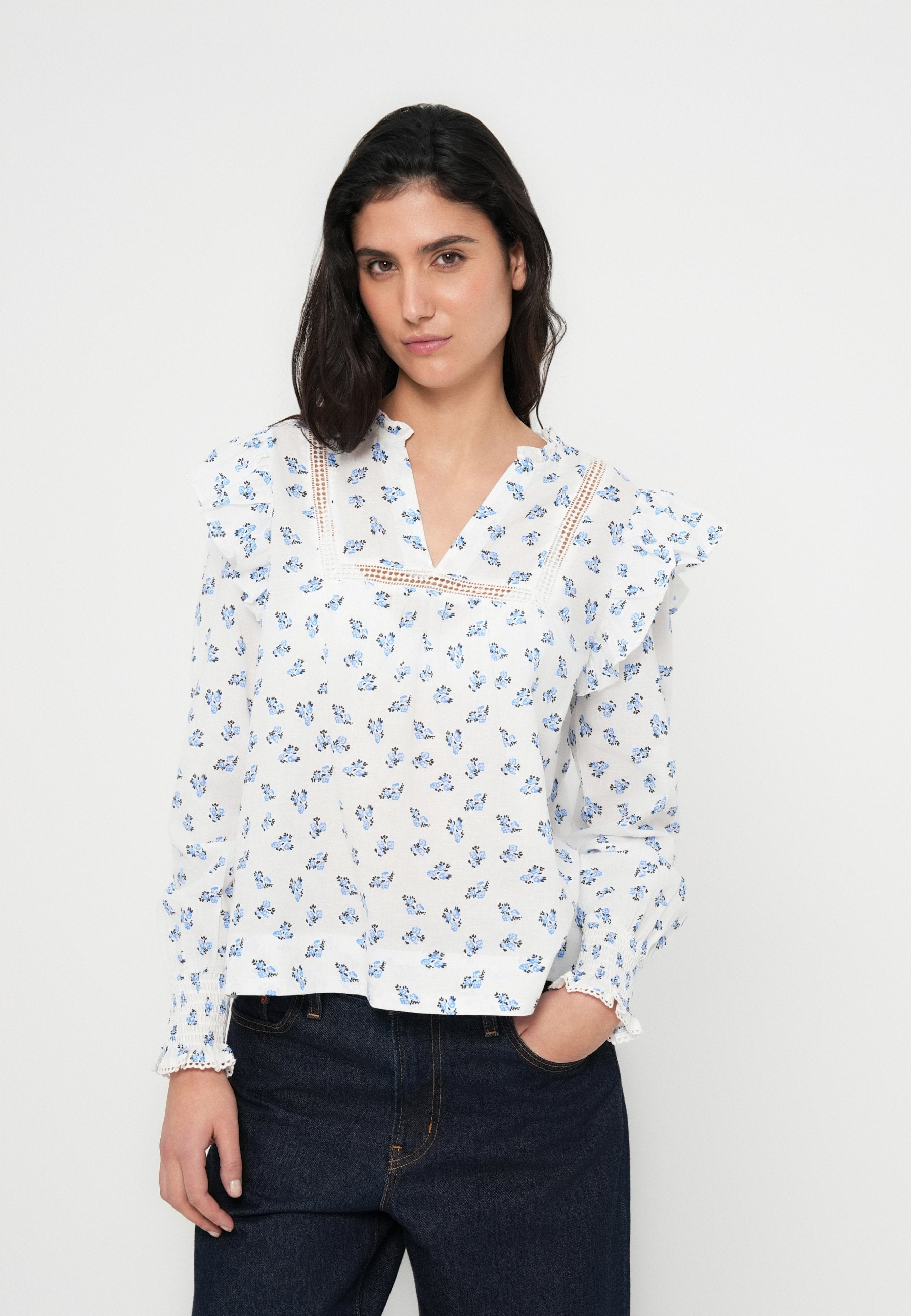 ONLIDRIS TAPE Media 5