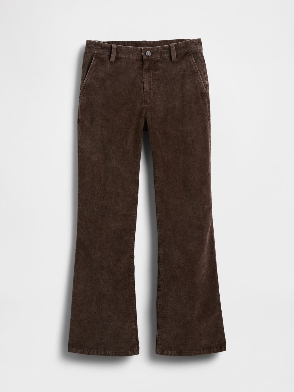 GAP SLOUCHY