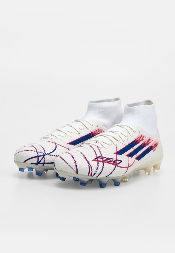 adidas Performance SPARKFUSION