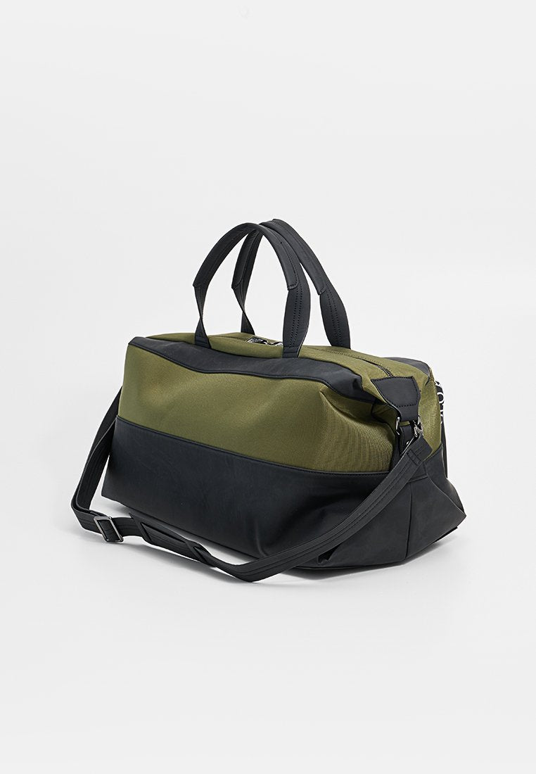 U.S. Polo Assn. OLIVER