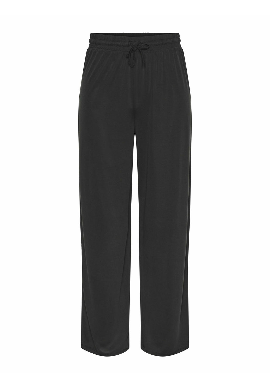 Pieces MIT WEITEM CANORA