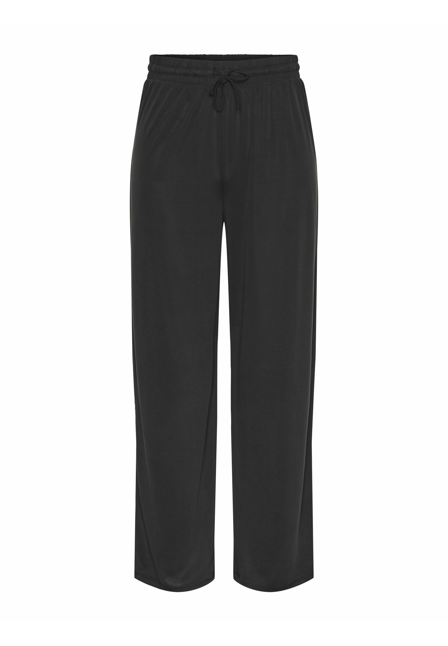 Pieces MIT WEITEM CANORA