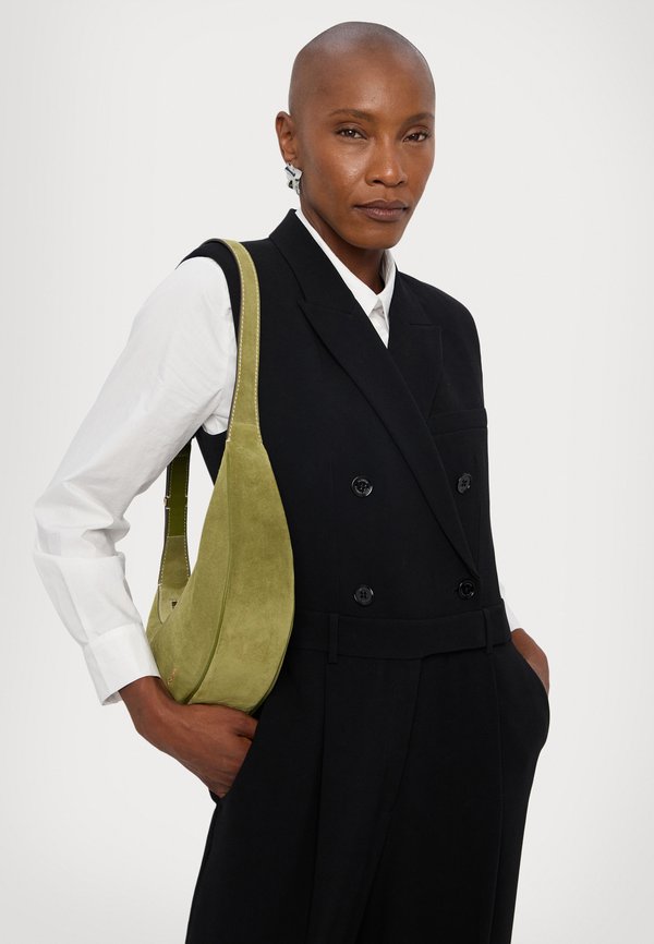 MICHAEL Michael Kors TAILORED