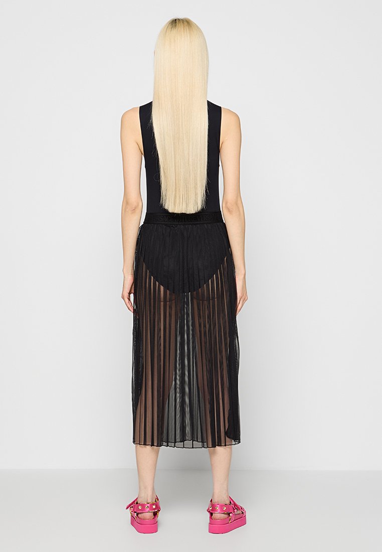 Versace Jeans Couture