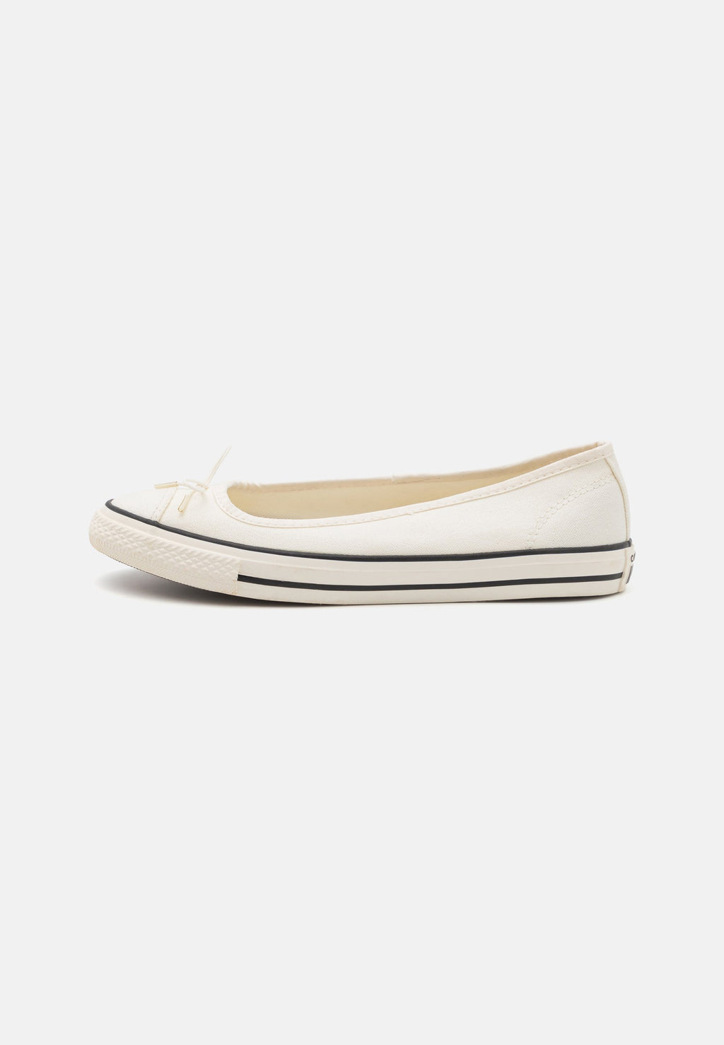 Converse CHUCK TAYLOR ALL STAR DAINTY