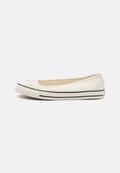Converse CHUCK TAYLOR ALL STAR DAINTY