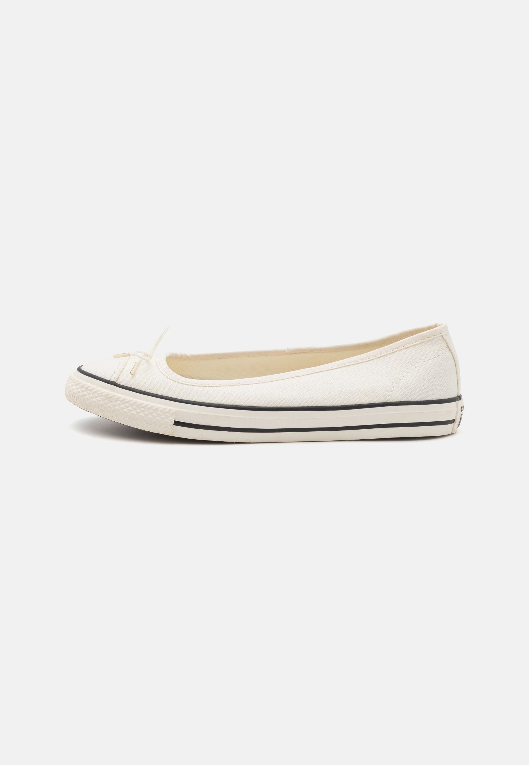 Converse CHUCK TAYLOR ALL STAR DAINTY