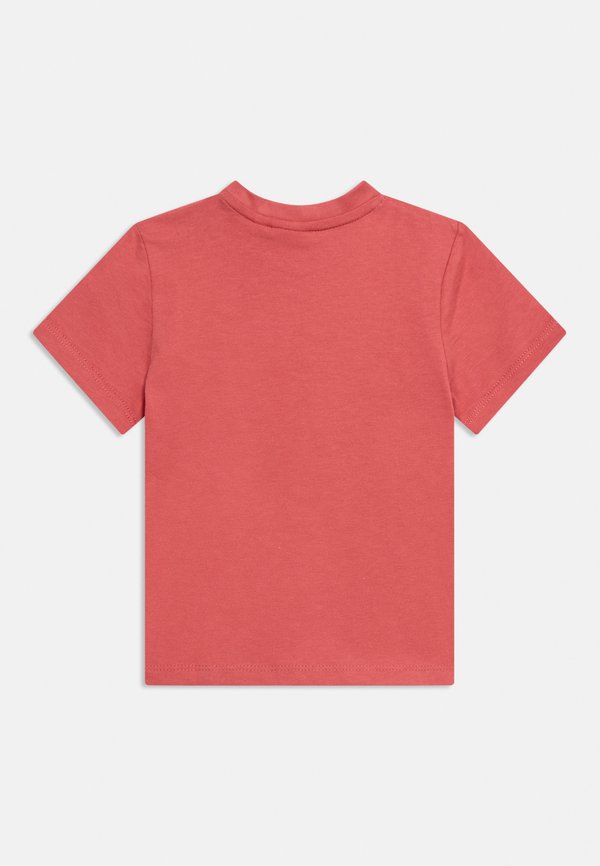 BOSS Kidswear SHORT SLEEVES TEE