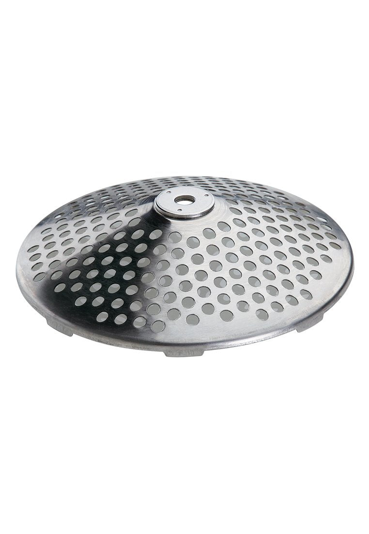 Küchenprofi
