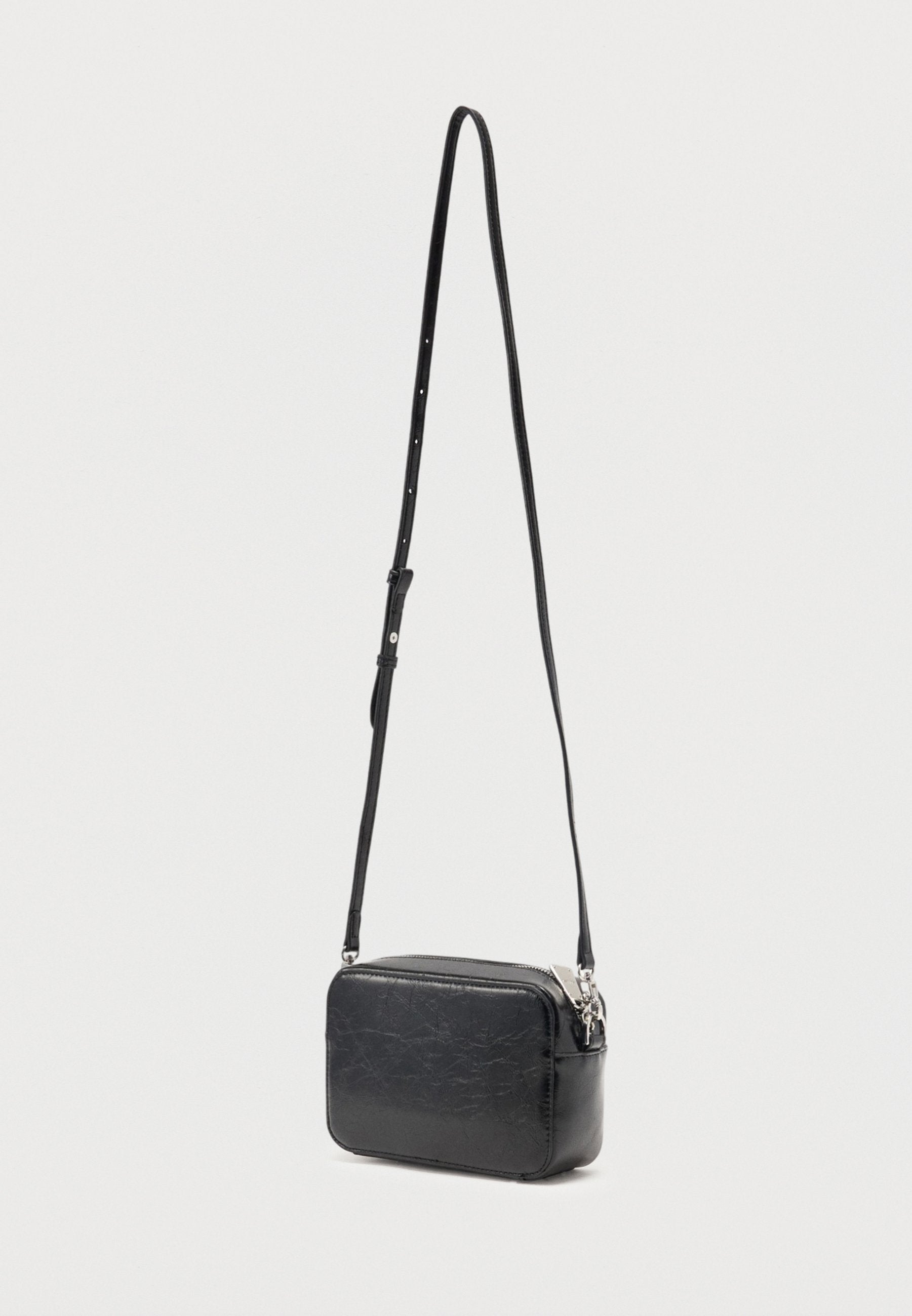 Replay CAMERA BAG