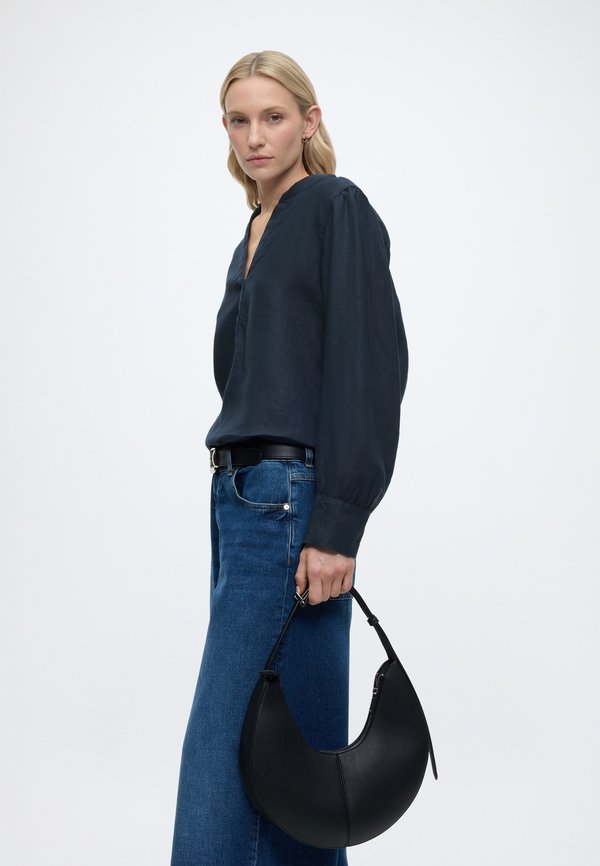 Marc O'Polo BLOUSE, A-SHAPE