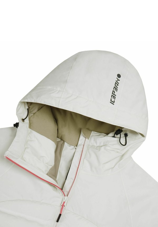 Icepeak BARTON