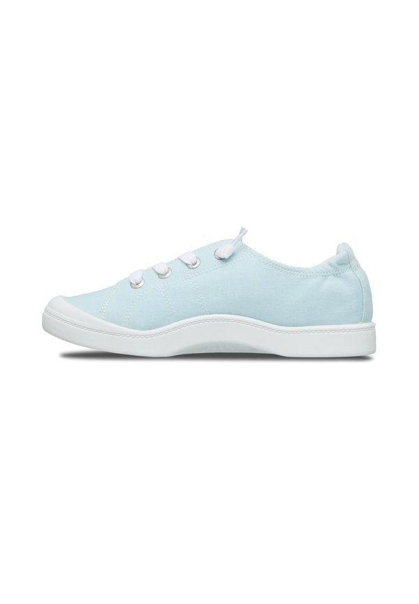 Roxy BAYSHORE PLUS