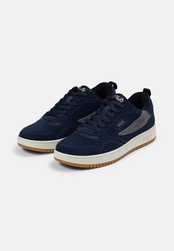 Fila FOOTWEAR RISER