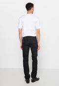 7 for all mankind SLIMMY BLACKBURN